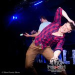 Disco Hexen Canazei Trentino International party chiusura
