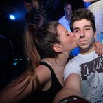 AFTER PARTY Gran Festa Da D