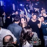 Hexen Canazei Val di Fassa 02.04.2016