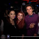 discoteca hexen canazei dolomiti