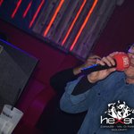DSC04156