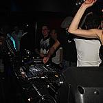 IMG_9725