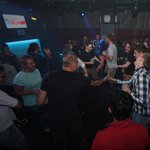 Remember Snowdays Hexen Klub Canazei