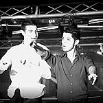 IMG_5227