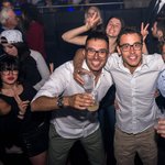 50 sfumature di Grey Hexen Klub 2016