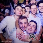 EVENTO SNOWDAYS HEXEN DOLOMITI