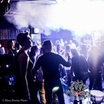Hexen Canazei Val di Fassa 02.04.2016