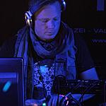 IMG_4973