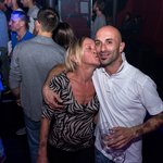 50 sfumature di Grey Hexen Klub 2016