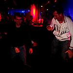 IMG_5101