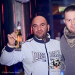 EVENTO SNOWDAYS HEXEN DOLOMITI