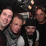 Copia di IMG_5309