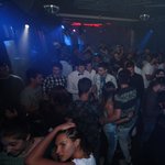 Remember Snowdays Hexen Klub Canazei