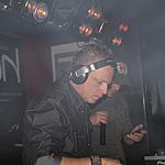 Bombocita Party Hexen Canazei