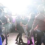 IMG_4976