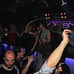 IMG_9691