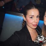 DSC04291
