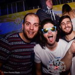 EVENTO SNOWDAYS HEXEN DOLOMITI