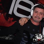 Carnival Party 2017 Hexen Klub