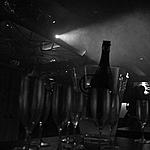 sabato 8 dicembre 2012 hexen Canazei discoteca