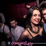 discoteca hexen Dolomiti