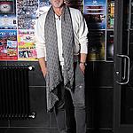 IMG_5458