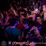 discoteca hexen Dolomiti