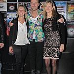 IMG_5789
