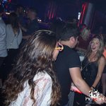 DSC03127 copia
