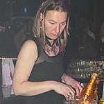 IMG_9927