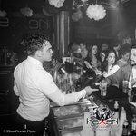 EVENTO SNOWDAYS HEXEN DOLOMITI
