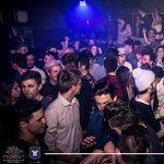 discoteca hexen canazei dolomiti