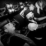 IMG_5316