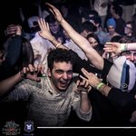 discoteca hexen canazei dolomiti