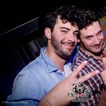 EVENTO SNOWDAYS HEXEN DOLOMITI