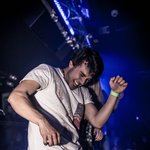 discoteca hexen canazei dolomiti