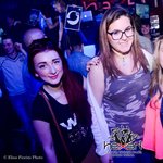 Hexen Canazei Val di Fassa 02.04.2016