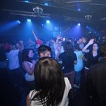 Remember Snowdays Hexen Klub Canazei