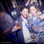 EVENTO SNOWDAYS HEXEN DOLOMITI