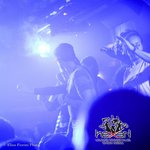 EVENTO SNOWDAYS HEXEN DOLOMITI