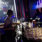 img 012