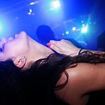 IMG_5534