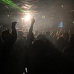 Copia di IMG_5861
