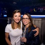 50 sfumature di Grey Hexen Klub 2016
