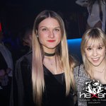 DSC04293