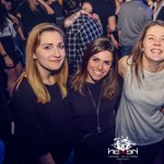 MarquezLand Hexen Klub 