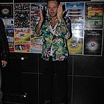 IMG_5774