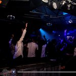 Ladies night sabato 27 agosto Hexen Klub