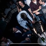 discoteca hexen canazei dolomiti