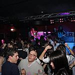 IMG_5283